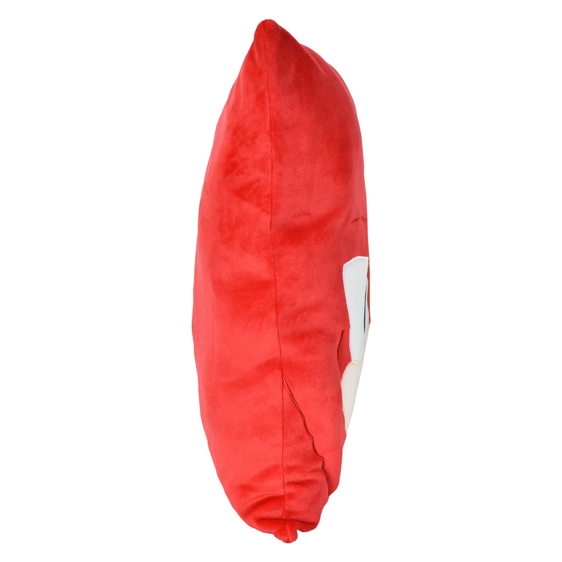 Peluche Cojin Knuckls-Sonic