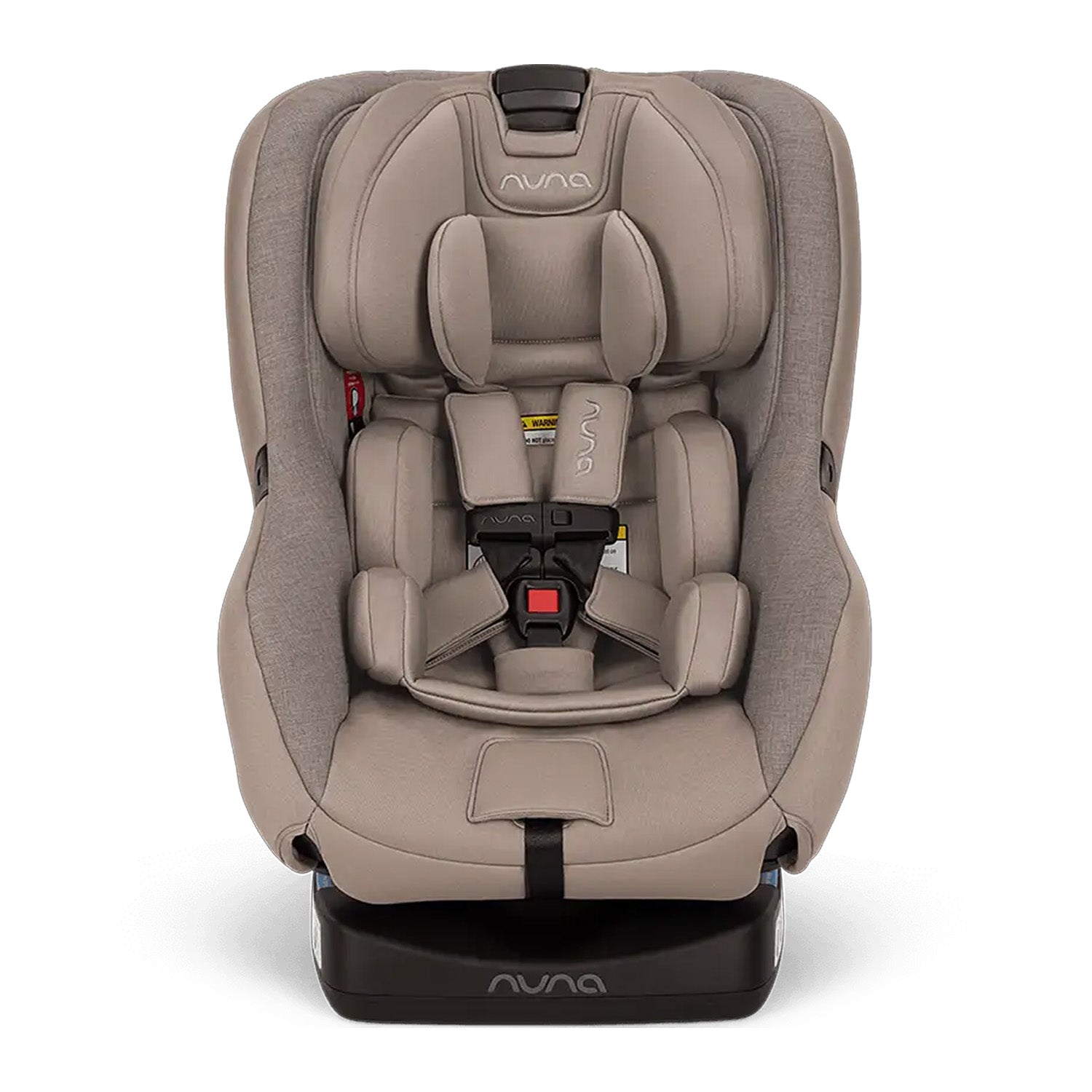 Silla Carro Bebe Nuna Rava Cedar