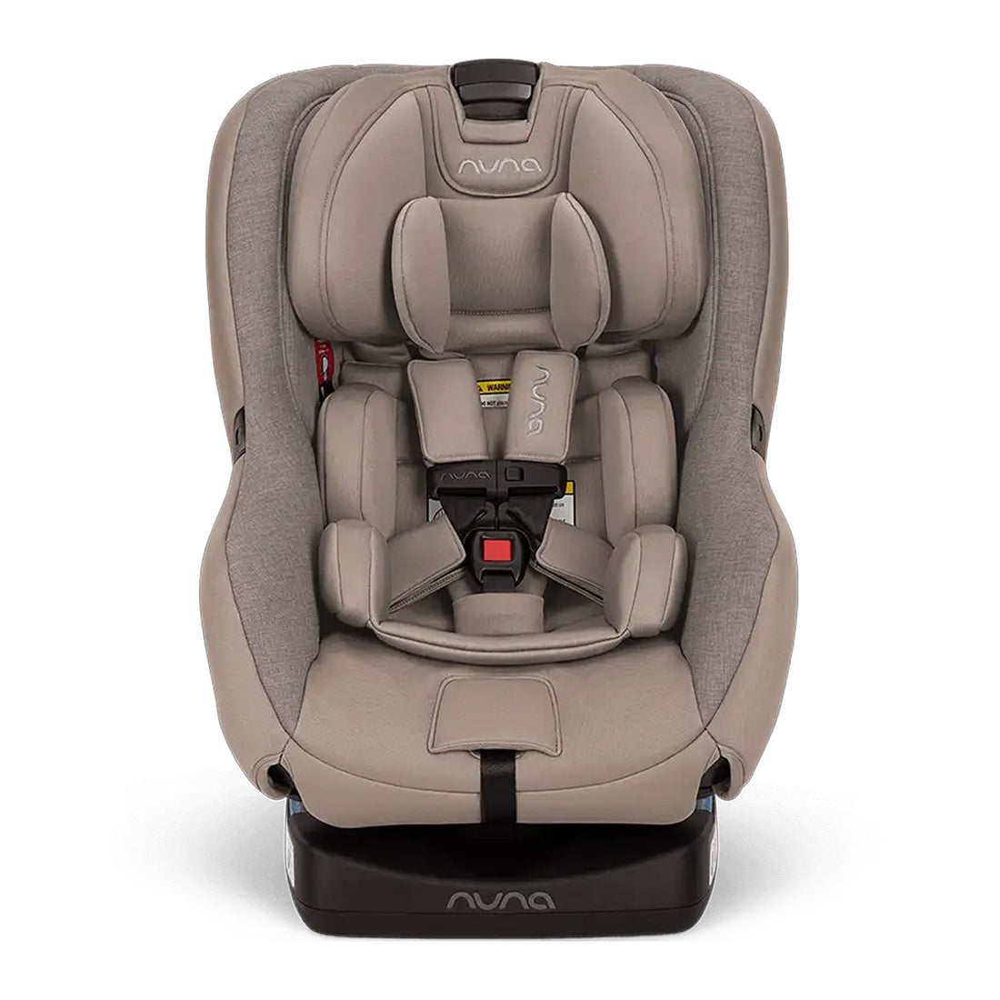 Silla Carro Bebe Nuna Rava Cedar