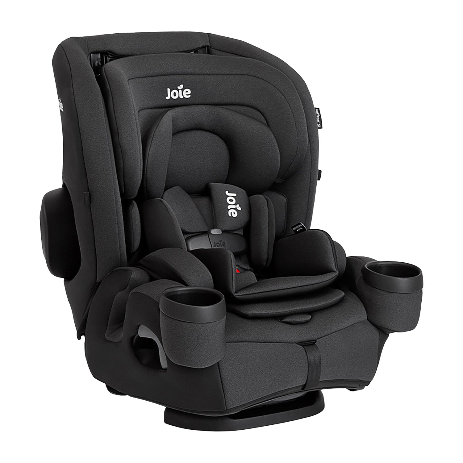 Silla de Carro Joie Saffron™ SI Shale