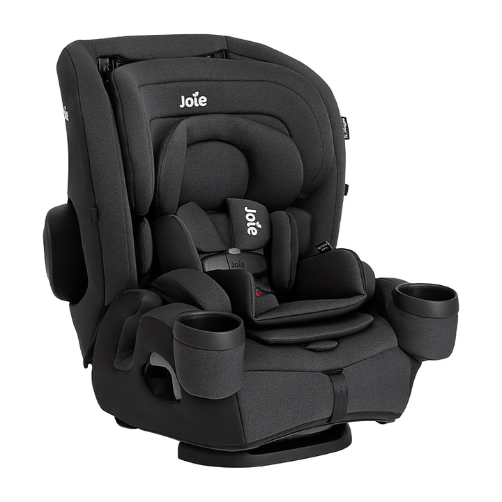 Silla de Carro Joie Saffron™ SI Shale
