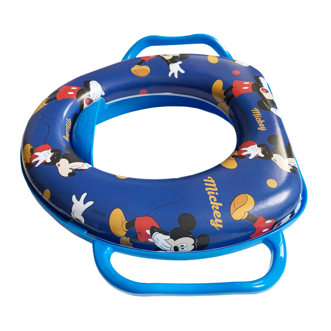 Baño Entrenador Mickey Disney Priori