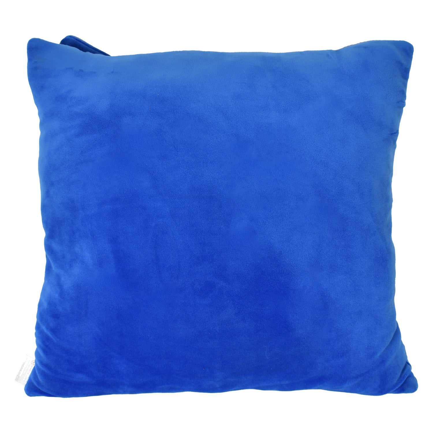 Peluche Cojin SONIC-SQ