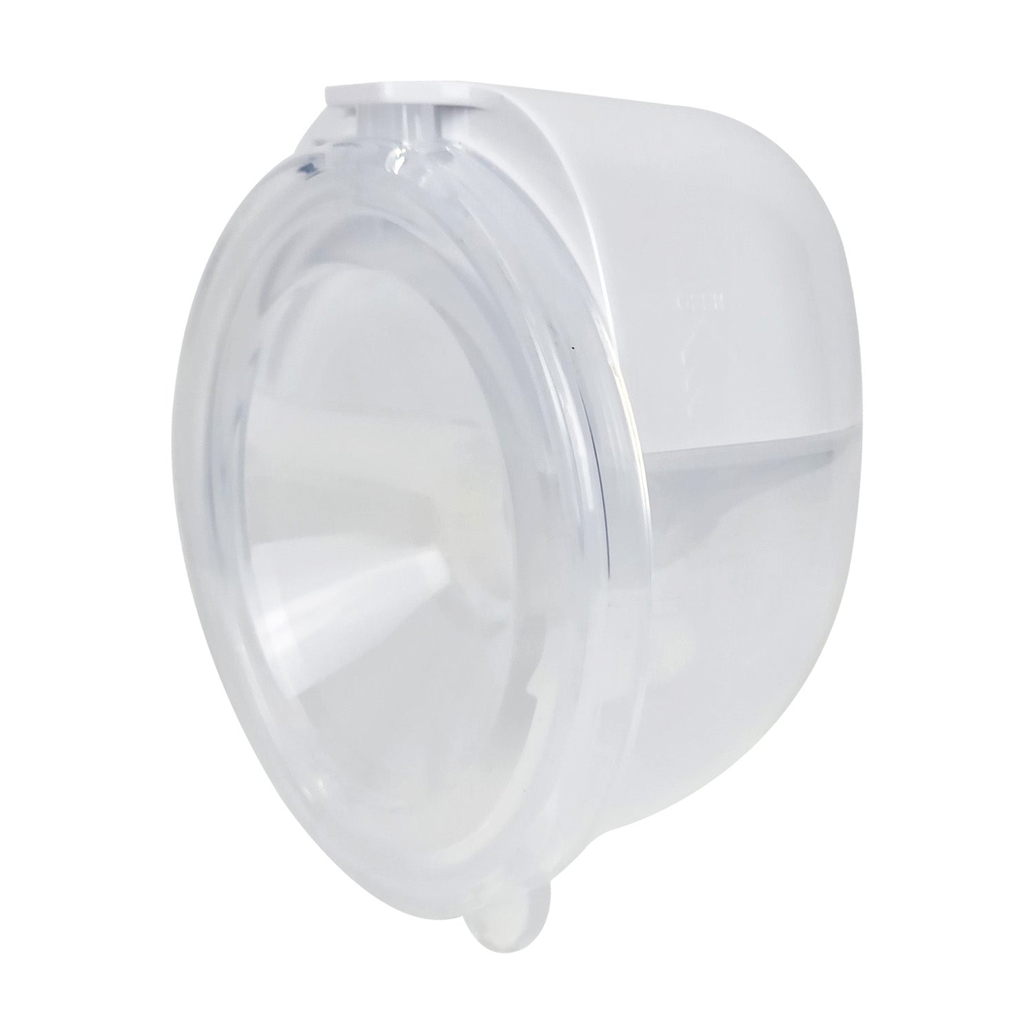 Extractor de Leche Portátil Electrico Premium Baby PB-BP020