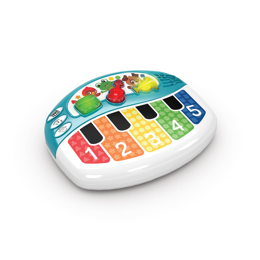 Juguete musical piano Bebe Baby Einstein 90606