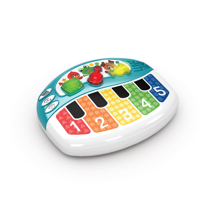 Juguete musical piano Bebe Baby Einstein 90606