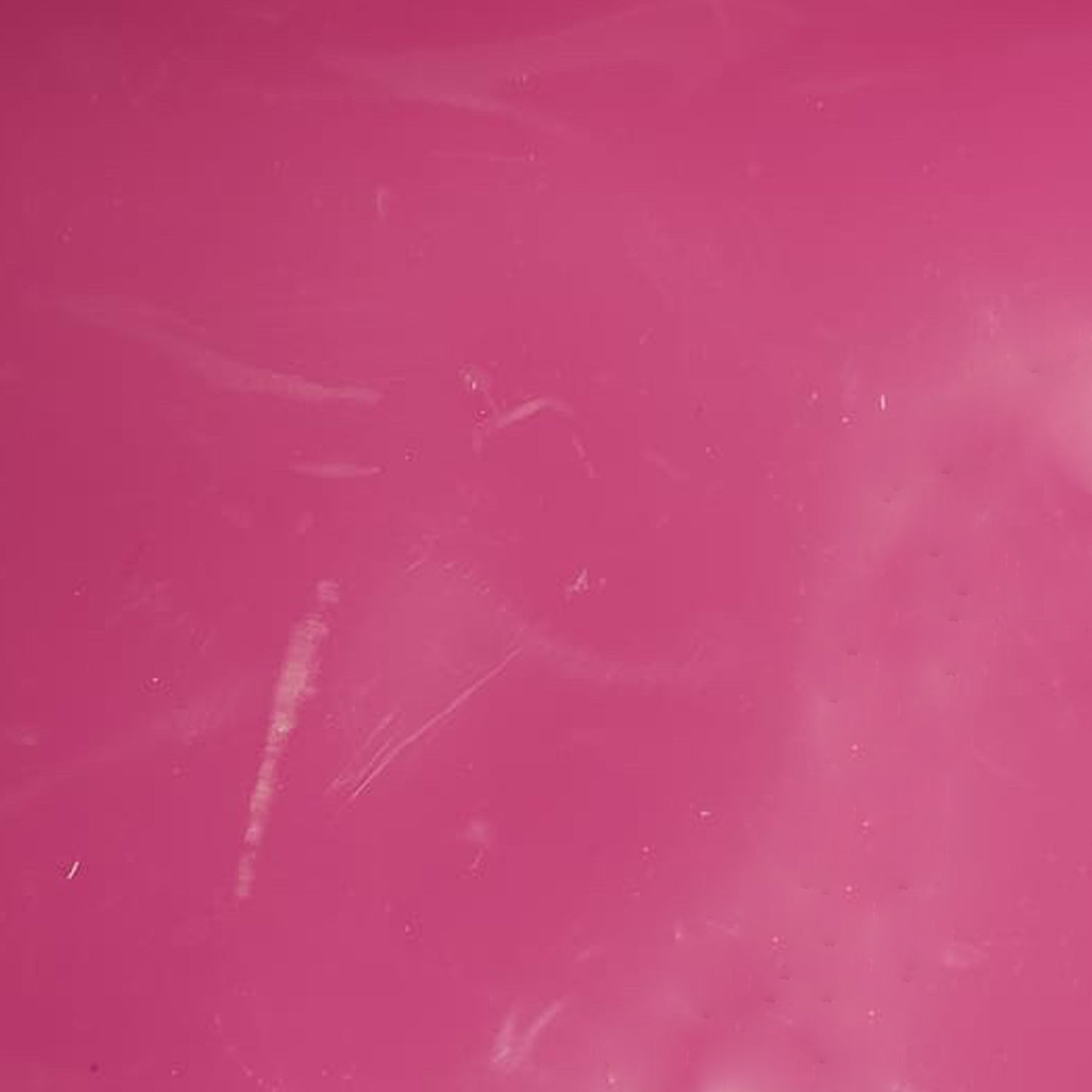 Bañera bebe Priori Rosa PBA-02