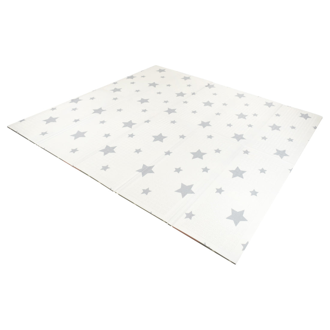 Tapete De Juego Plegable Gateo Bebé Premium Baby PB- E601 FT