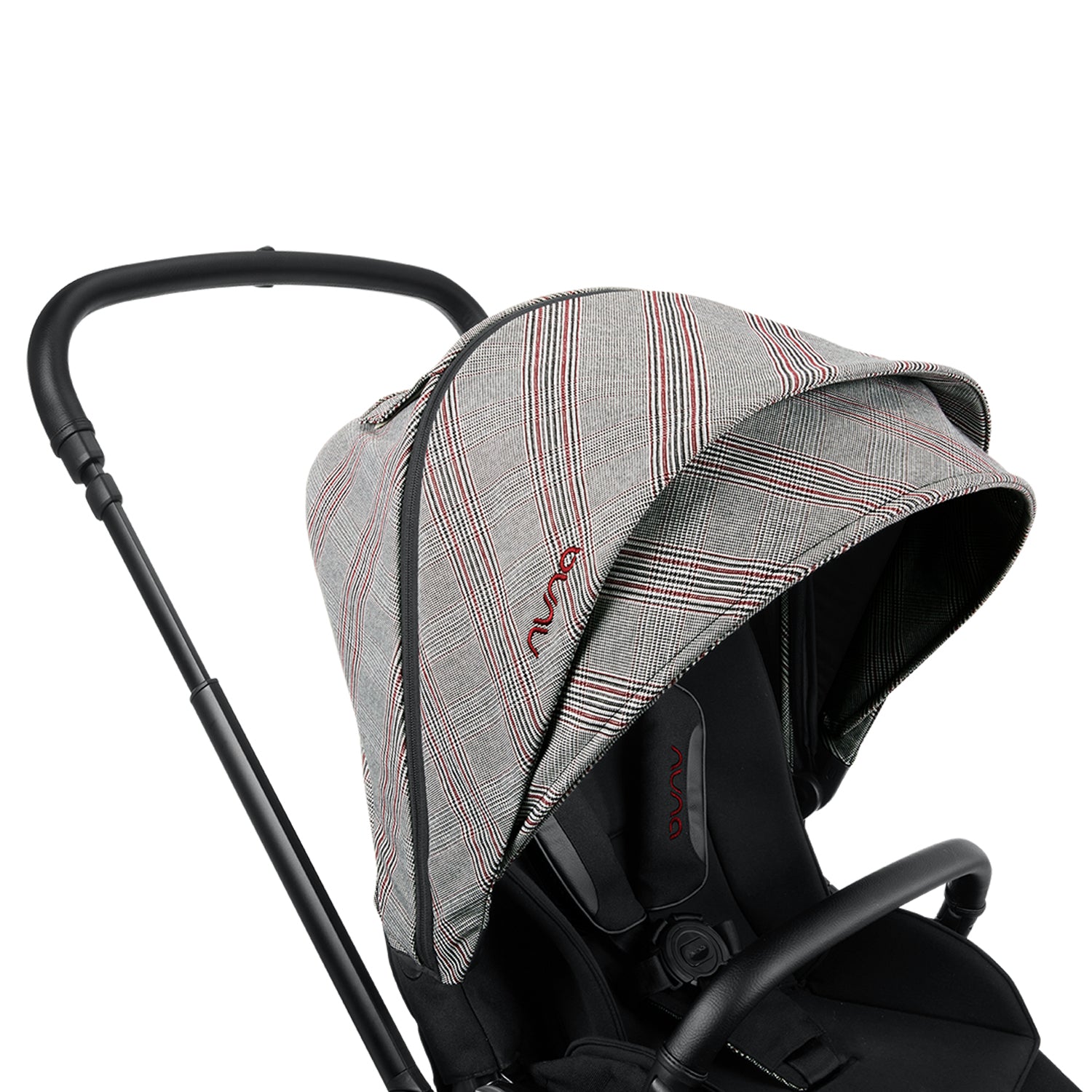Coche  Bebe Nuna triv ™ Ellis