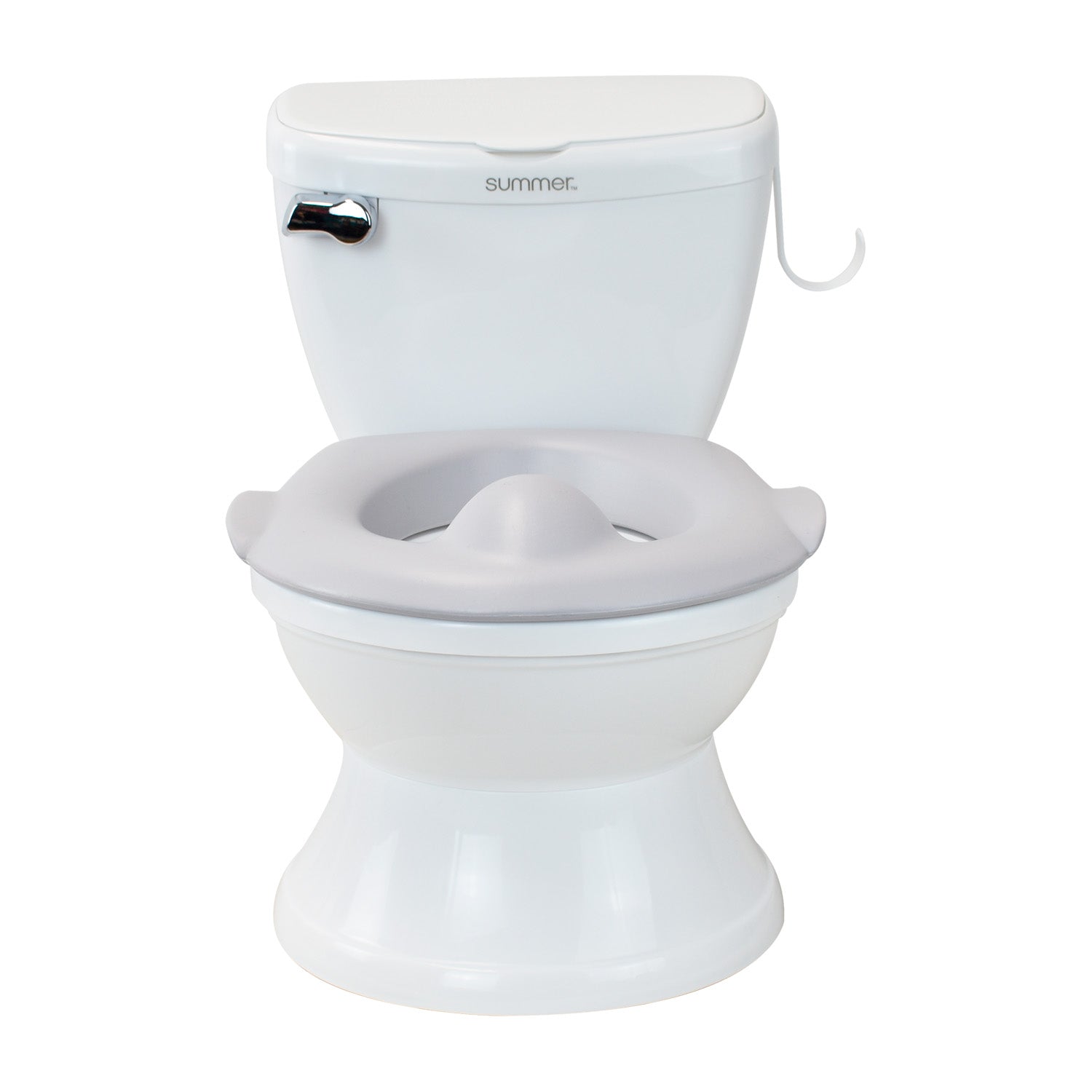 Bañito entrenador Bebe 2 en 1 Summer 11686ADSV