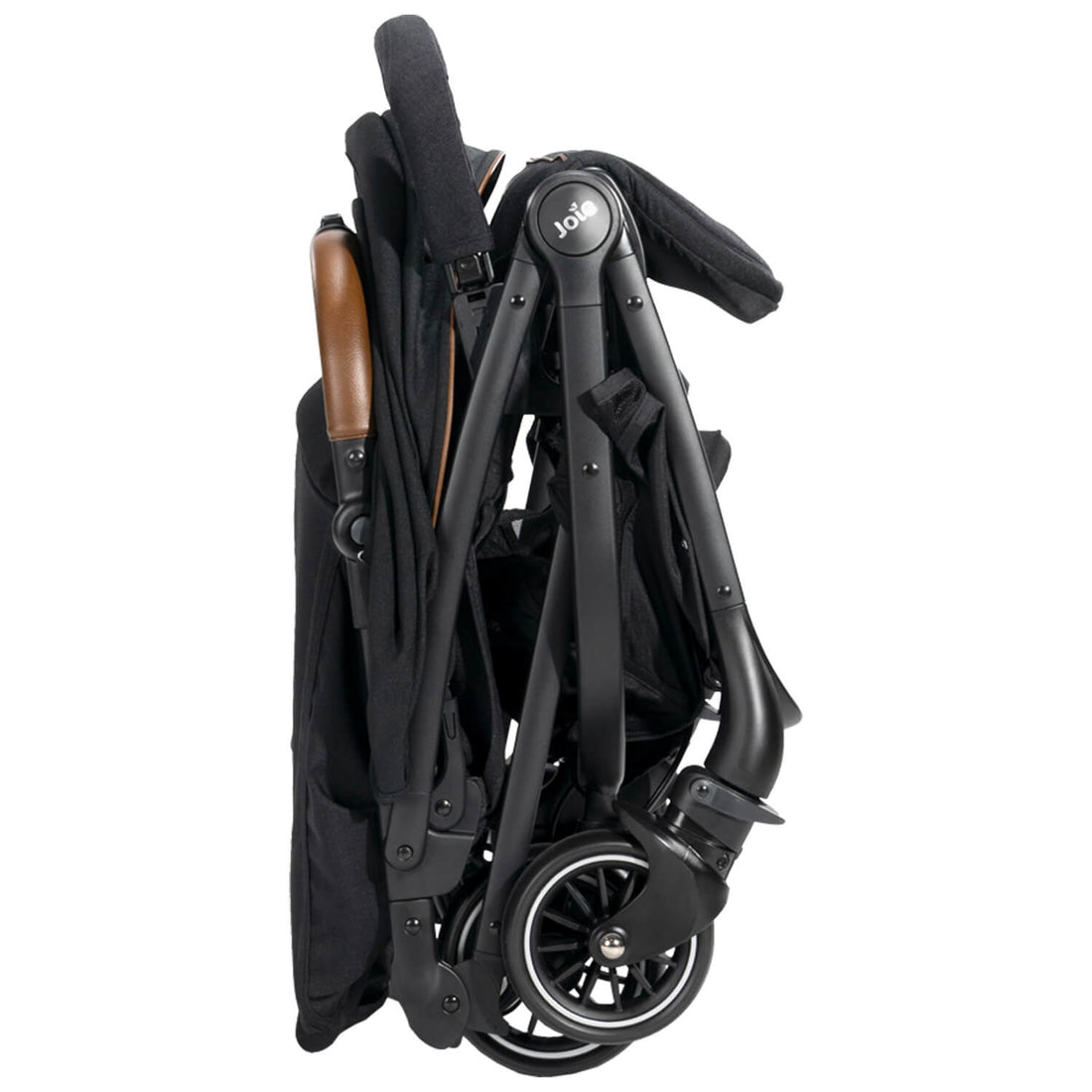 Coche Bebé Joie Signature Tourist™ Eclipse