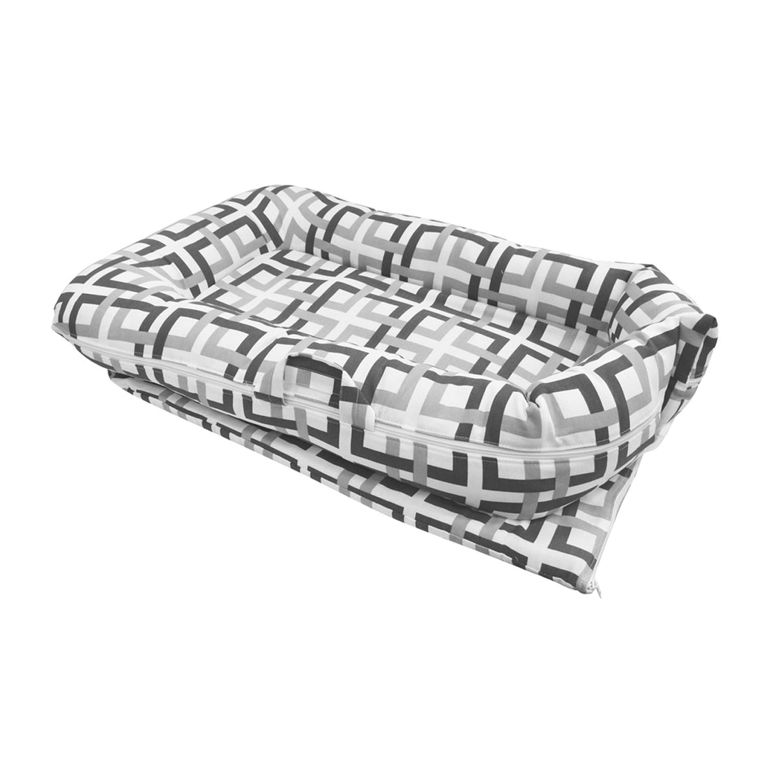 Almohada Nido para Bebé Inizzi C152