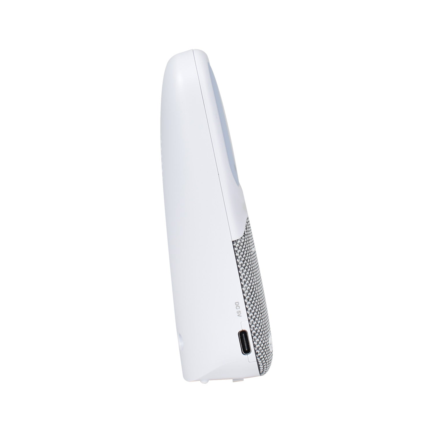 Monitor de Audio para Bebe Premium Baby PB-AA502
