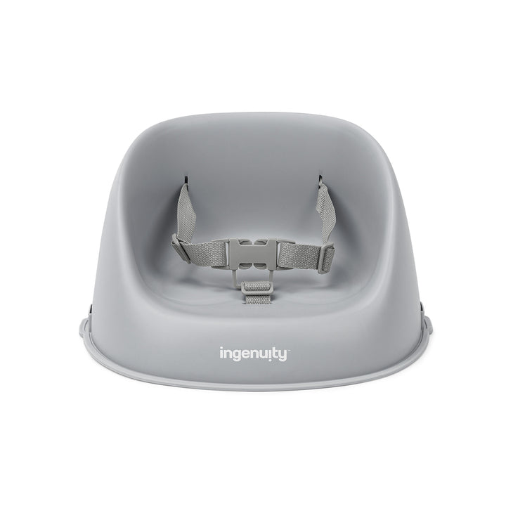 Silla Booster Bebé My Spot de Ingenuity 16918