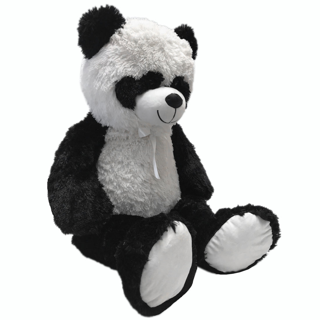 Peluche 100Panda Kisses P12002