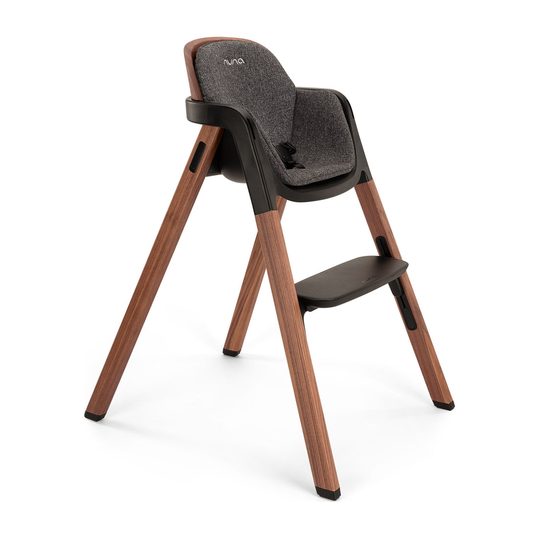 Silla Comedor 4 en 1 Nuna  Bryn™ Sanderson