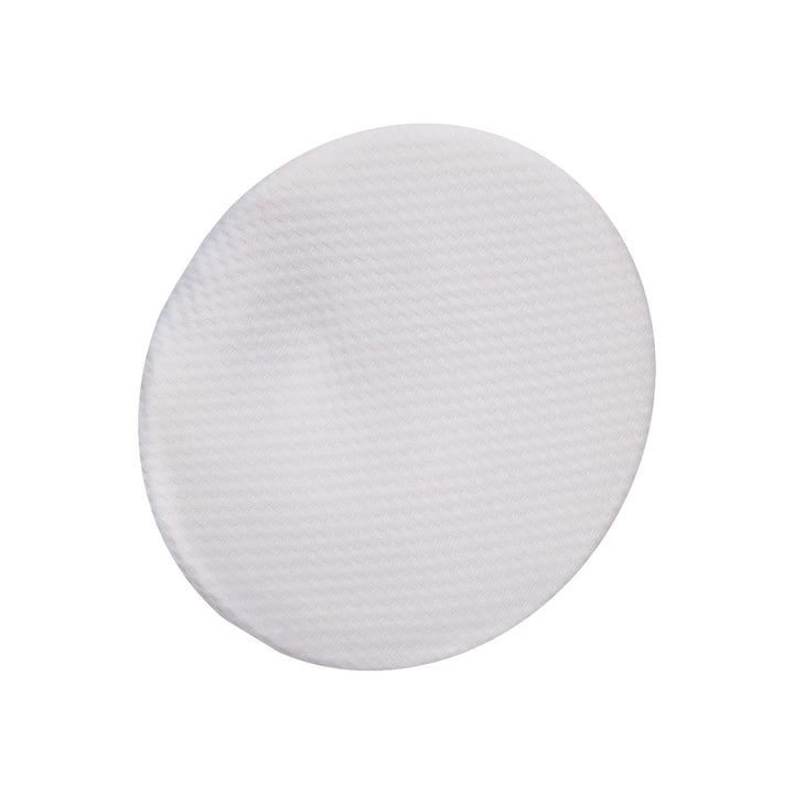 Almohada Bebe Estabilizadora Premium Baby PB2338 Blanco
