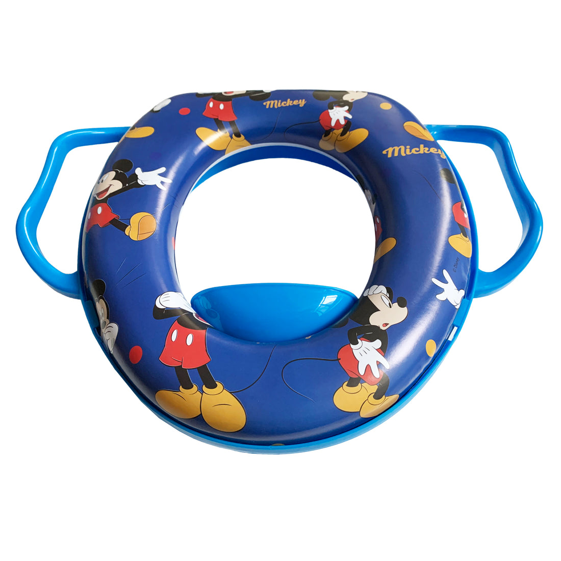 Baño Entrenador Mickey Disney Priori