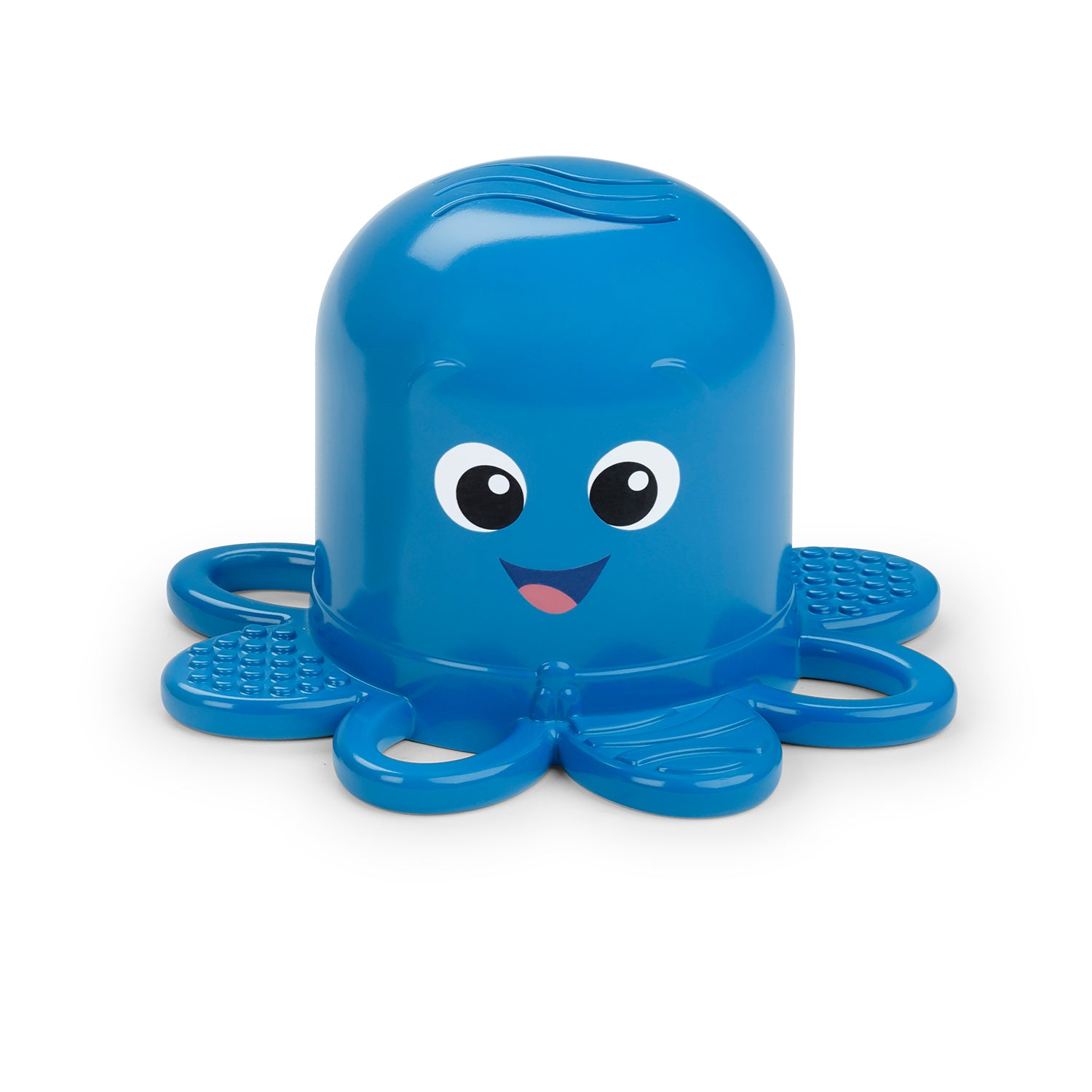 Vasos Sensoriales Ocean Opus Bebe Baby Einstein 13145