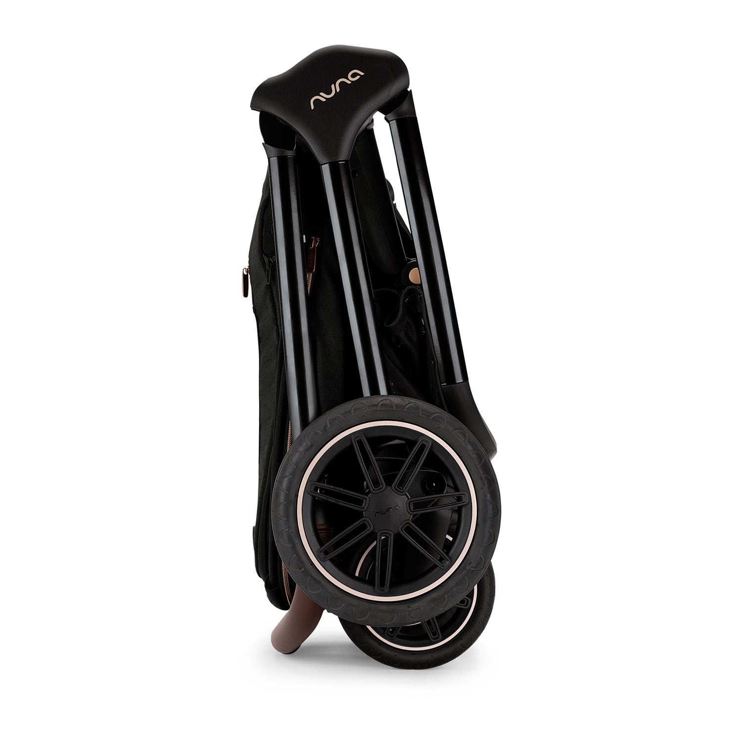 Coche  Bebe Nuna Triv Next ™ Riveted