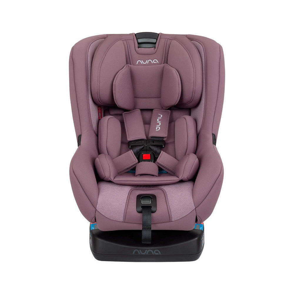 Silla Carro Bebé Nuna Rava Rose