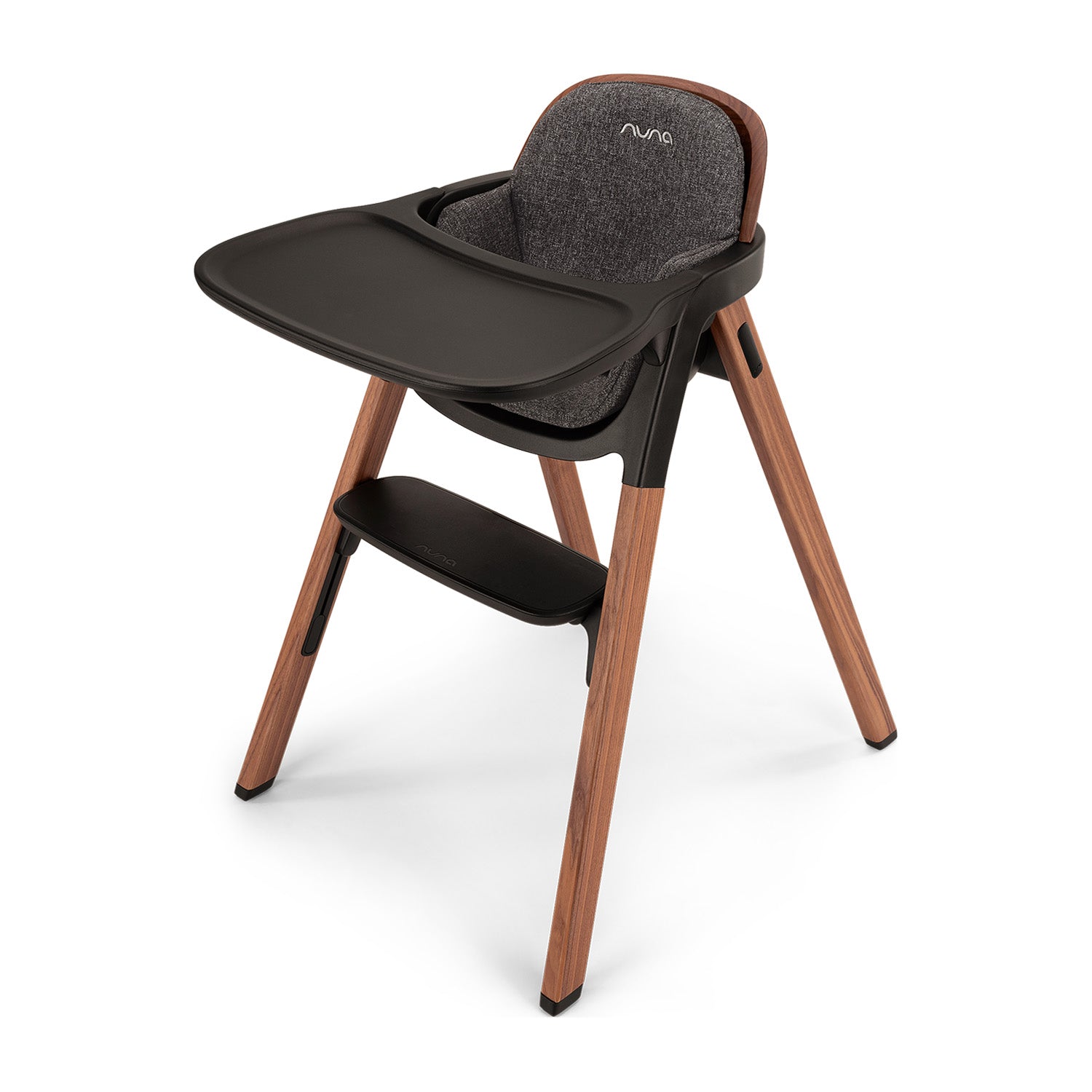 Silla Comedor 4 en 1 Nuna  Bryn™ Sanderson