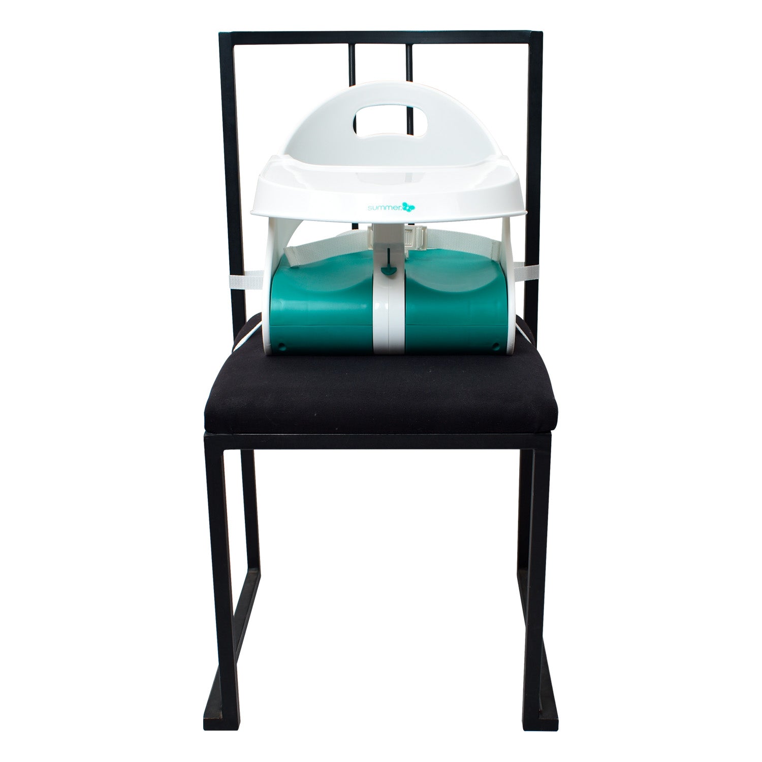 Silla de Comer Booster Plegable -Summer 13346ADSV