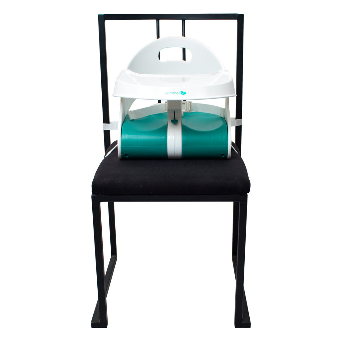 Silla de Comer Booster Plegable -Summer 13346ADSV