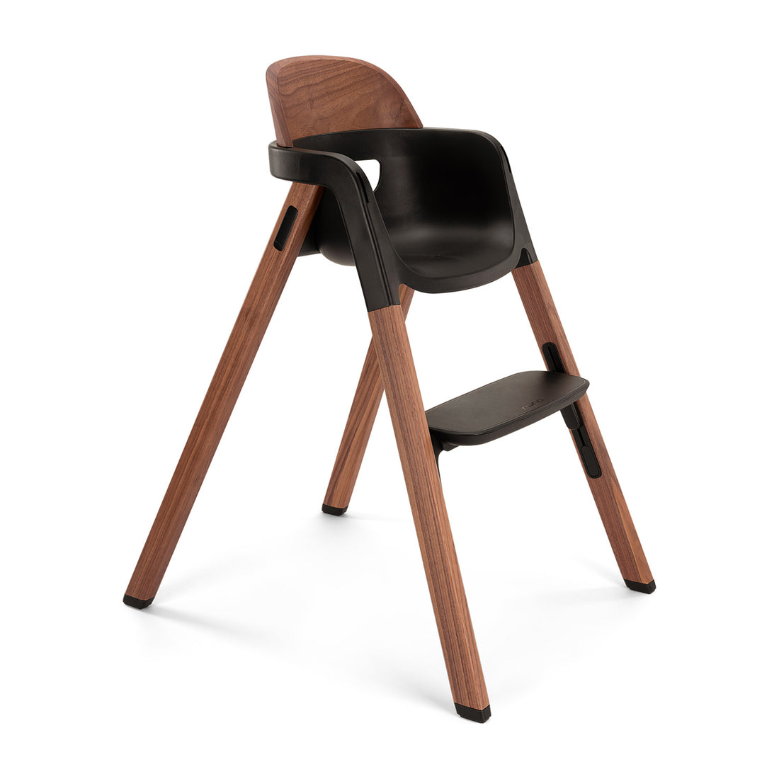 Silla Comedor 4 en 1 Nuna  Bryn™ Sanderson