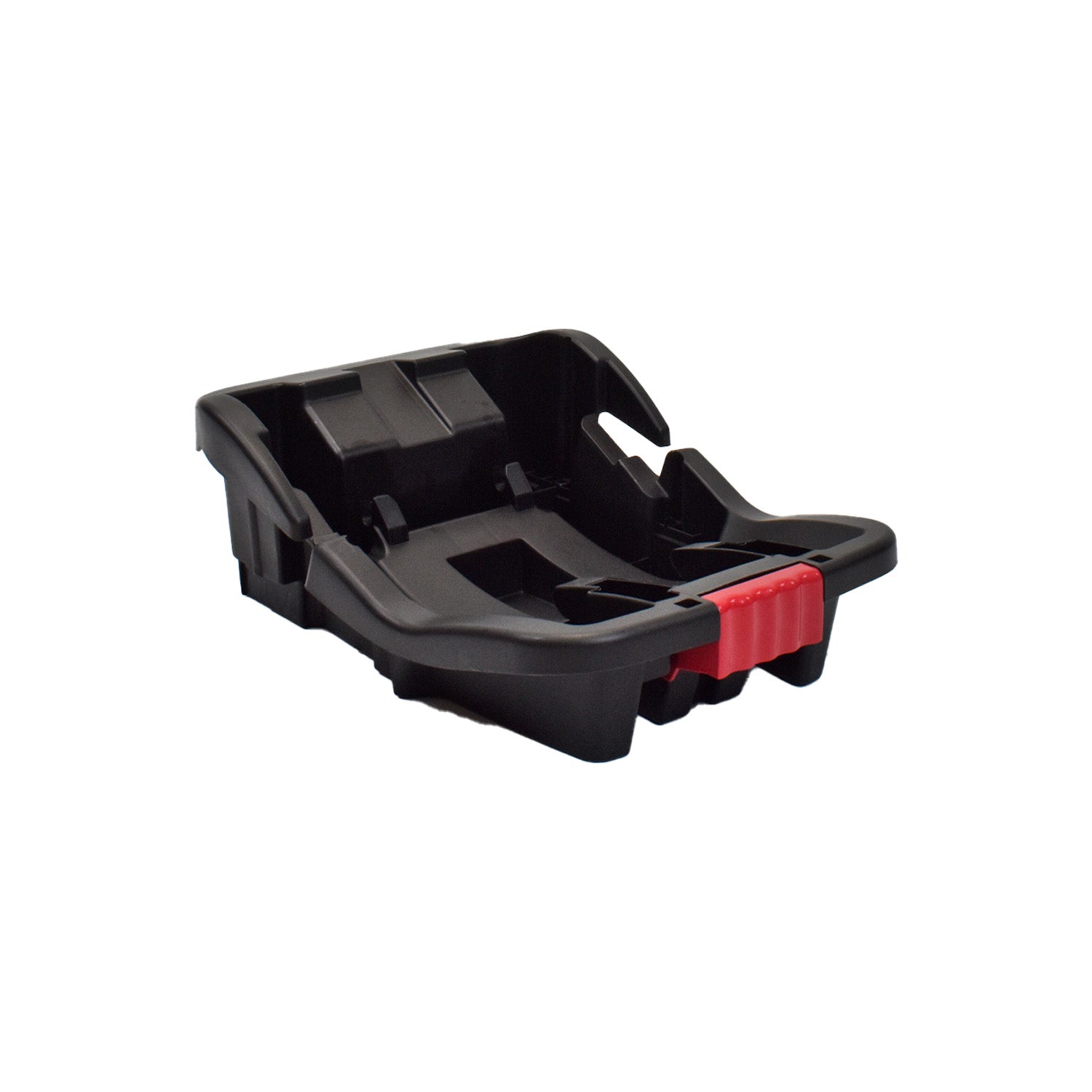 Coche Bebe Travel system Ventura Priori Gris Claro