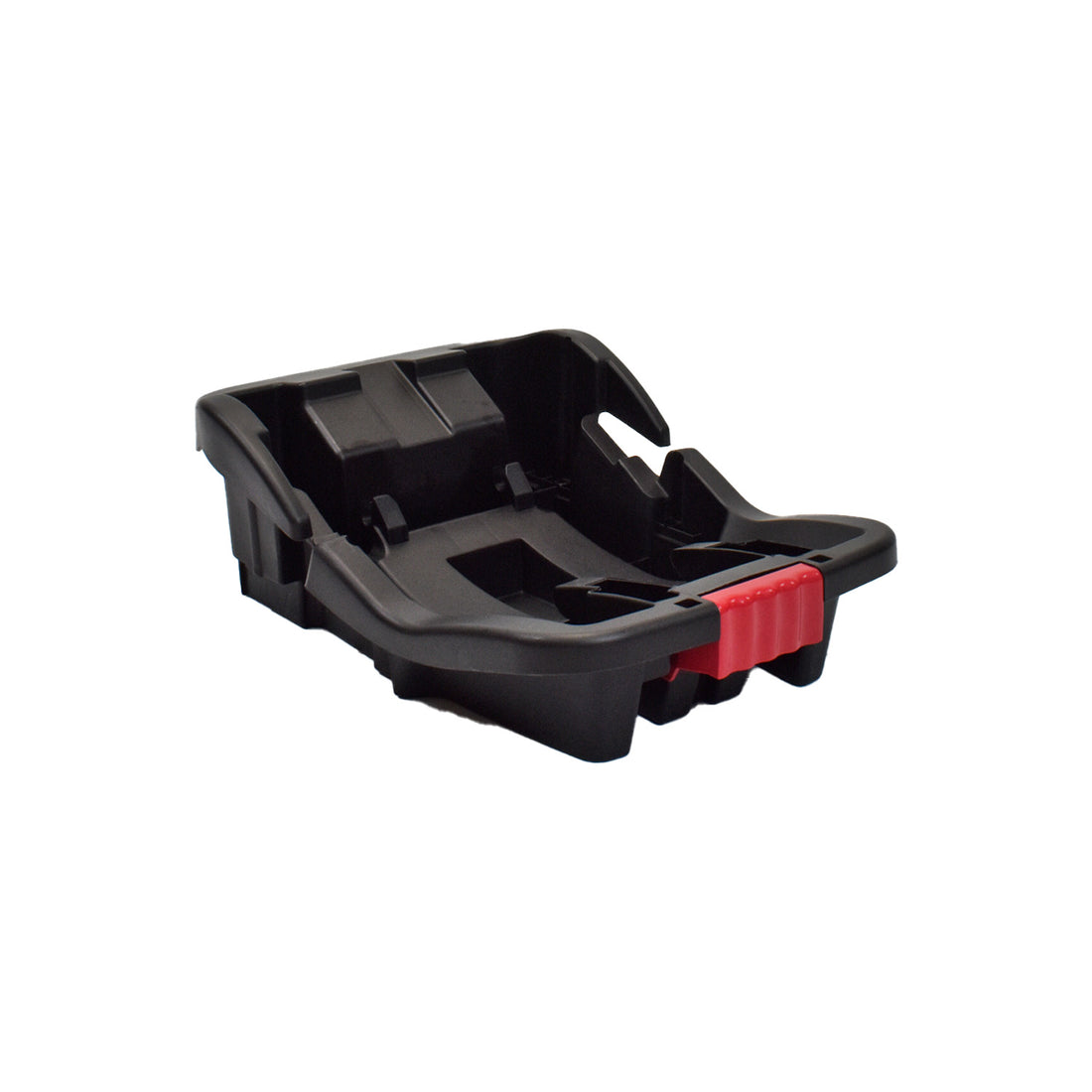 Coche Bebe Travel system Ventura Priori Gris Claro