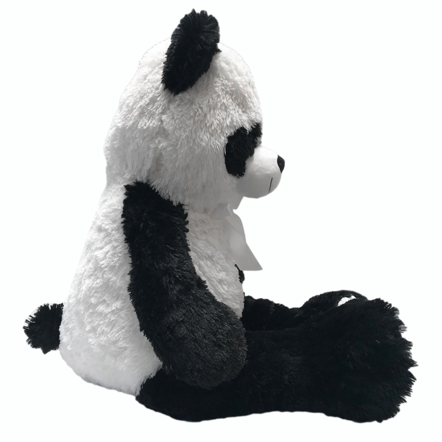 Peluche 100Panda Kisses P12002