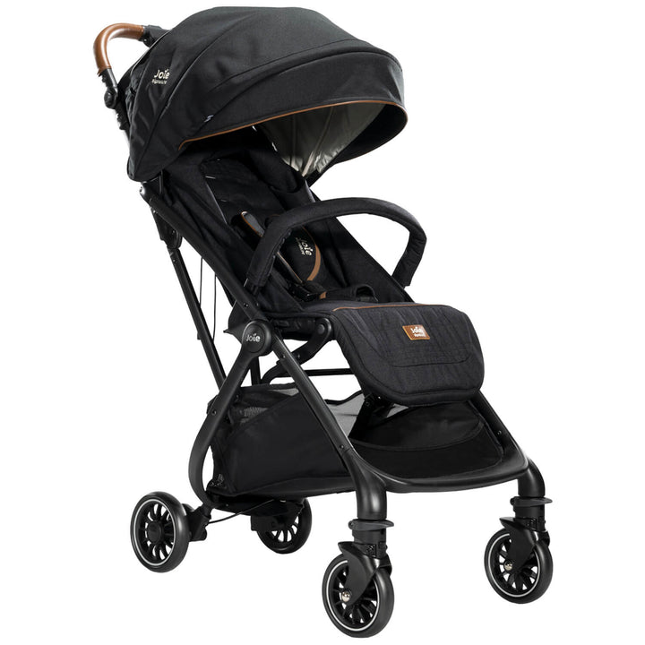 Coche Bebé Joie Signature Tourist™ Eclipse