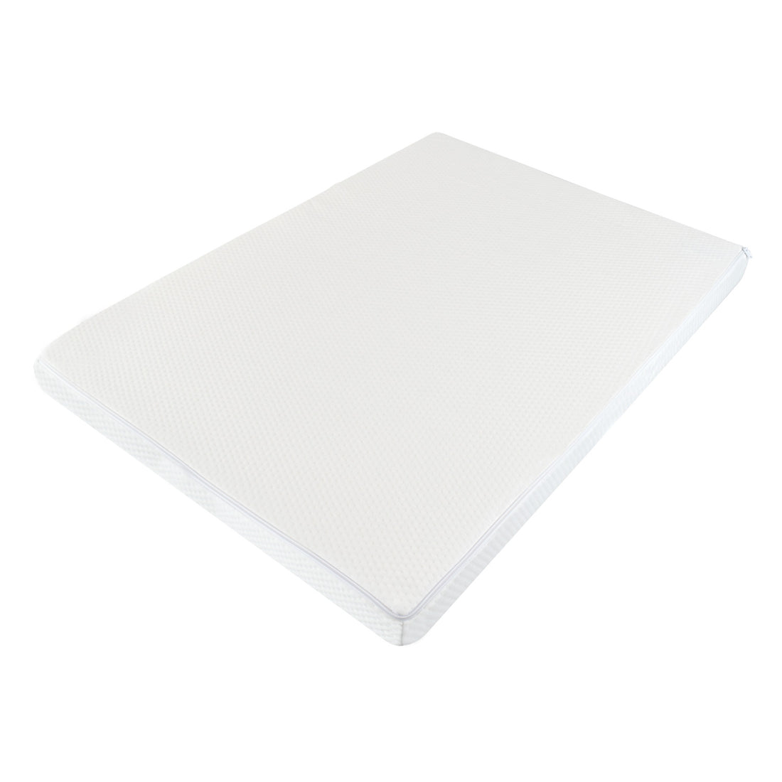 Colchón Ortopédico Para Corral Premium Baby PB2384