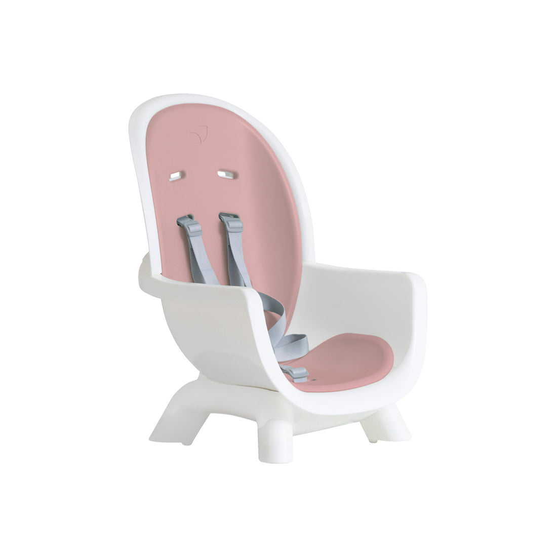 Silla Comedor Bebe 9 en 1 Chestnut Lola Joie