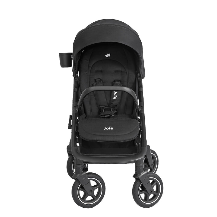 Coche Bebé Compacto con Giro 360 Mydrift Joie