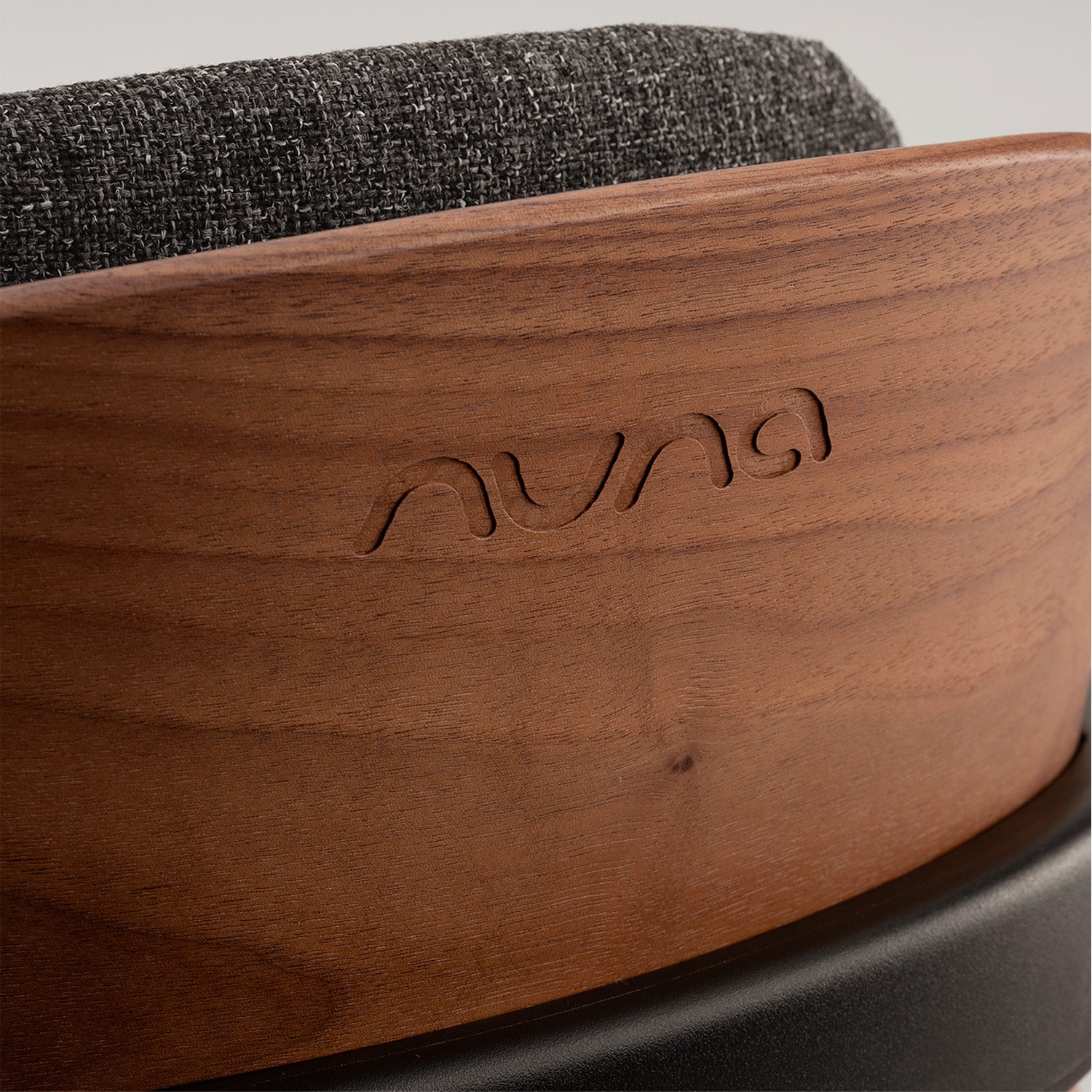 Silla Comedor 4 en 1 Nuna  Bryn™ Sanderson