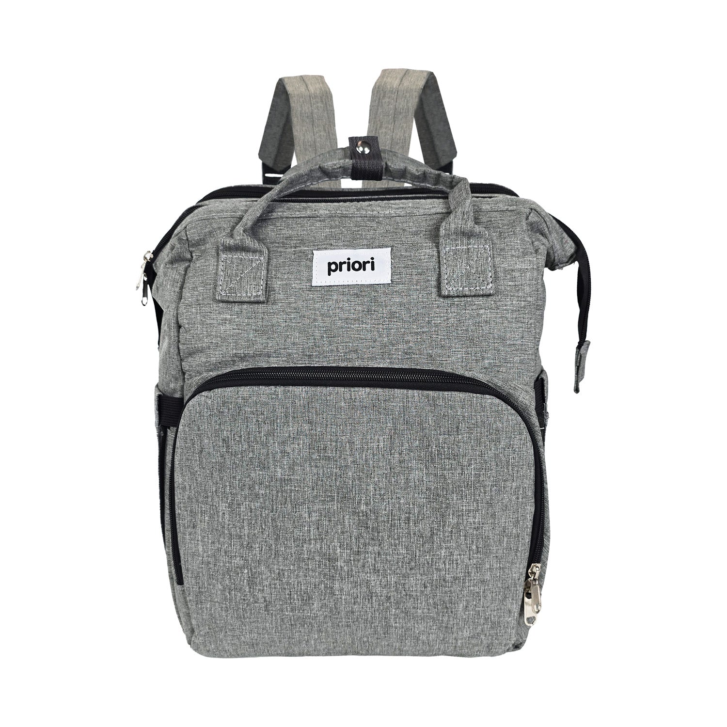 Combo Cuna Colecho Golf +Coche Paseador Park Rosa+ Pañalera Morral