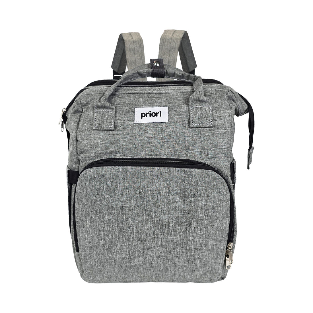 Combo Cuna Colecho Golf +Coche Paseador Park Rosa+ Pañalera Morral