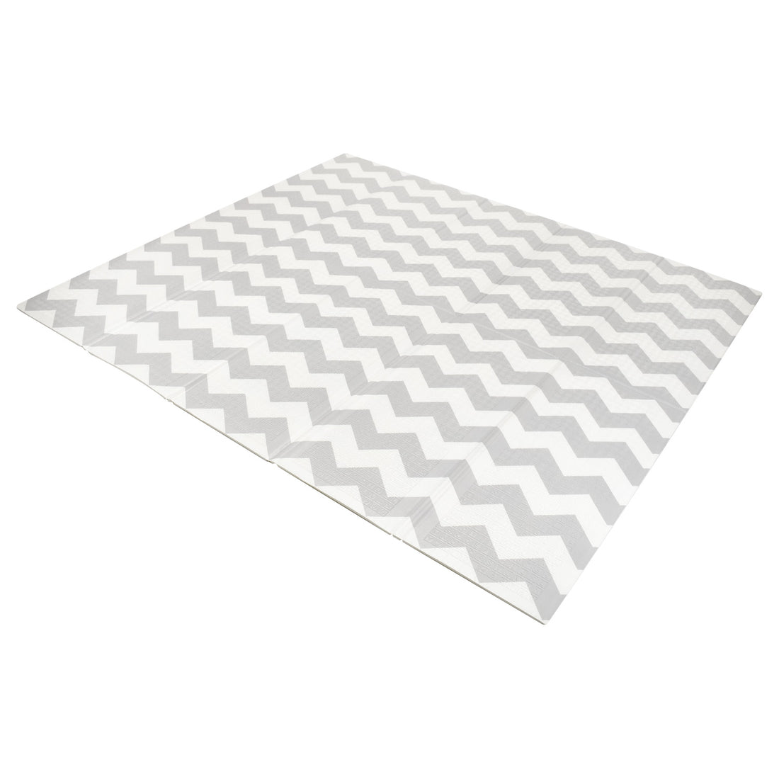 Tapete De Juego Plegable Gateo Bebé Premium Baby PB- E601RM