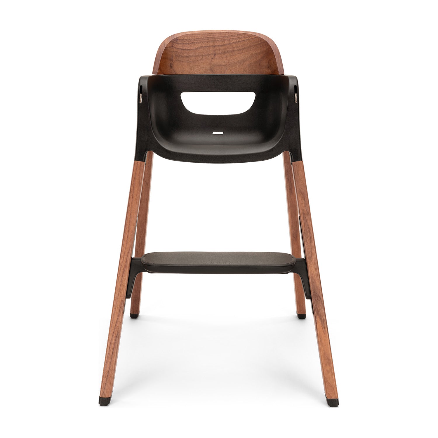 Silla Comedor 4 en 1 Nuna  Bryn™ Sanderson