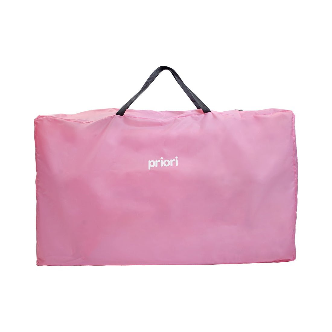 Combo Cuna Colecho Golf +Coche Paseador Park Rosa+ Pañalera Morral