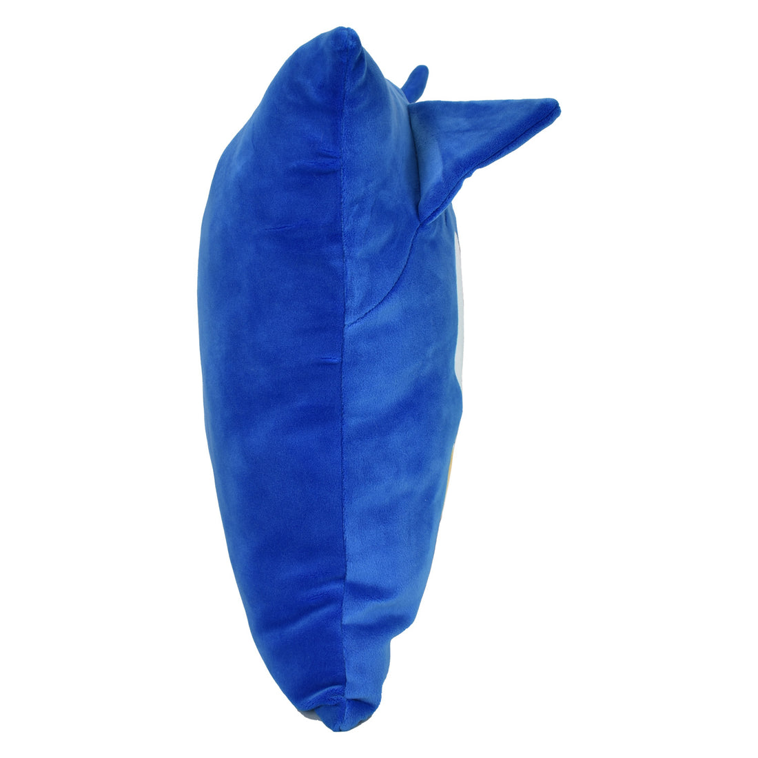 Peluche Cojin SONIC-SQ
