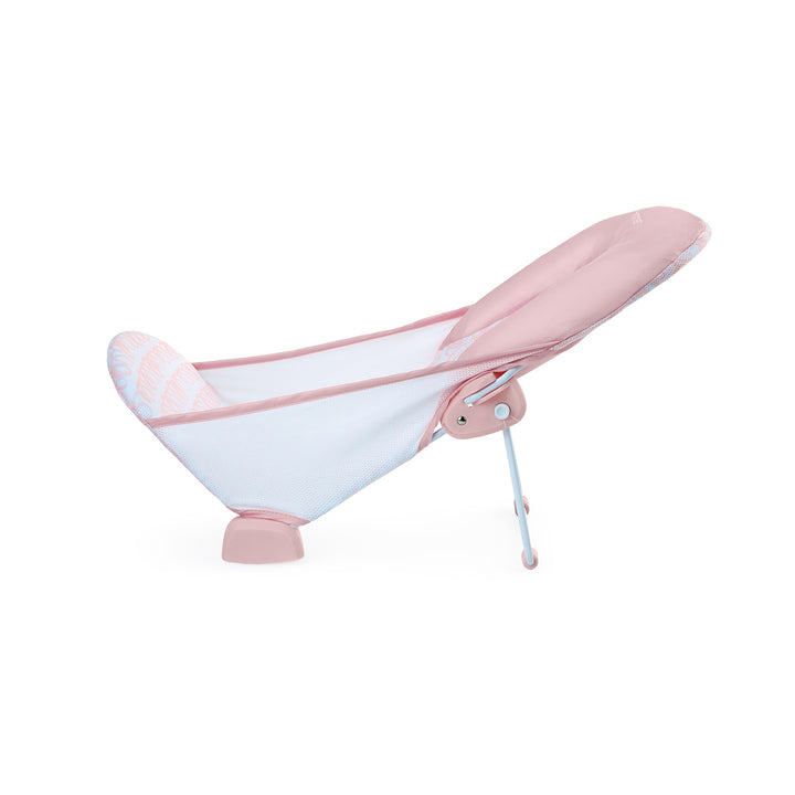 Bañador Plegable Summer Bebe Ingenuity Rosa 17139