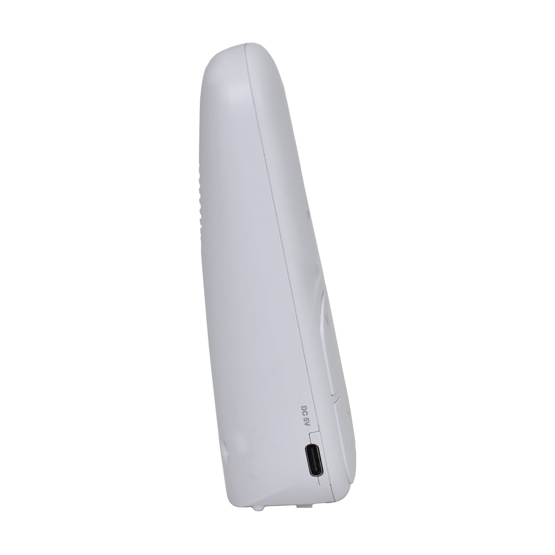 Monitor de Audio para Bebe Premium Baby PB-AA501