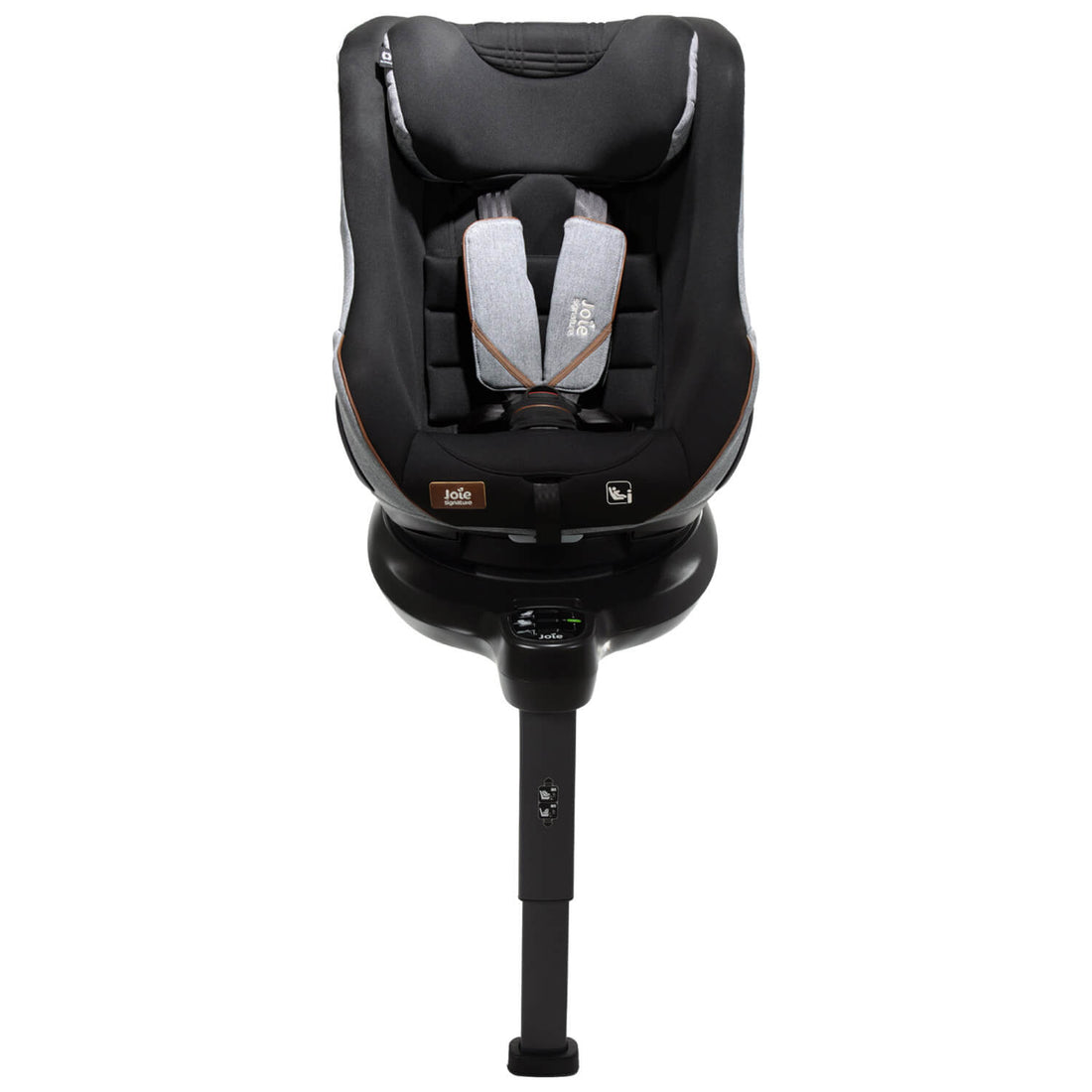Silla Bebé Joie Signature i-Harbour™ + Base (Empaque Deteriorado)