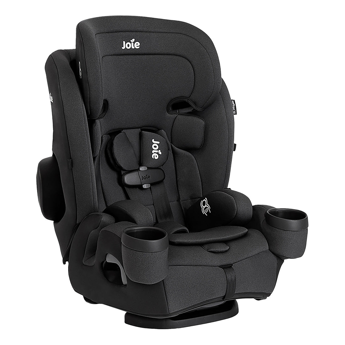 Silla de Carro Joie Saffron™ SI Shale