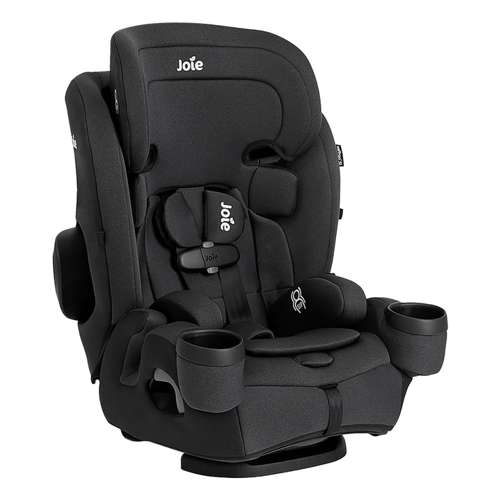 Silla de Carro Joie Saffron™ SI Shale