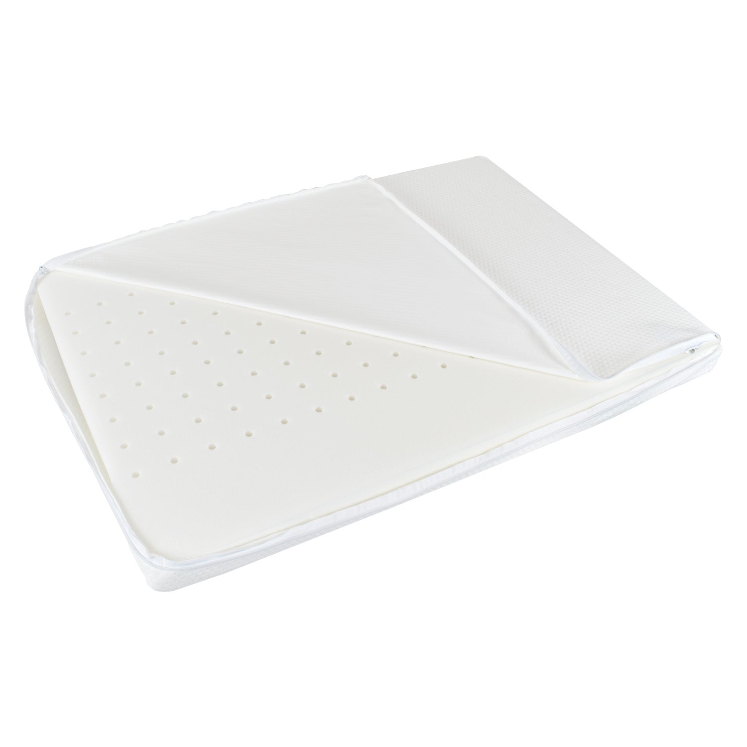 Colchón Ortopédico Para Corral Premium Baby PB2384