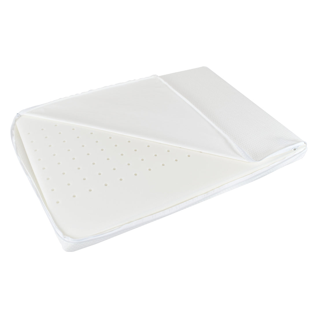 Colchón Ortopédico Para Corral Premium Baby PB2384